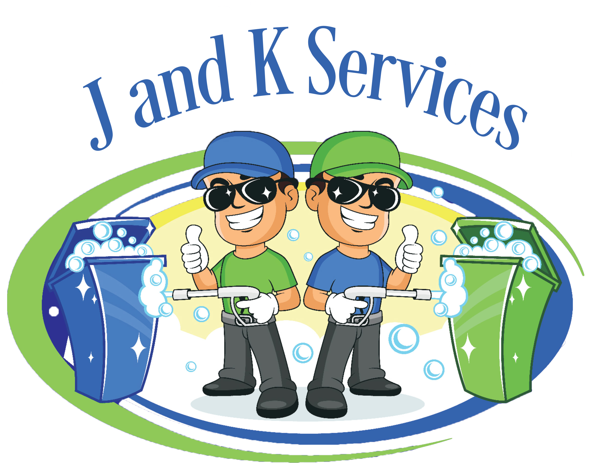 J and K Services